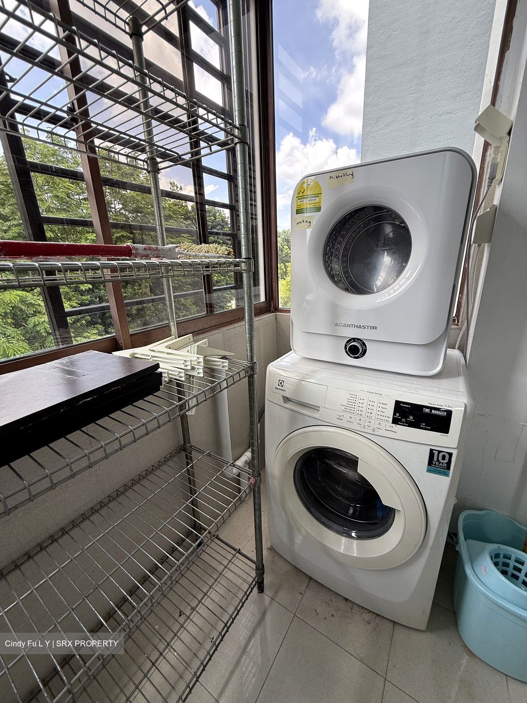 Orchid Apartment (D11), Apartment #562514151